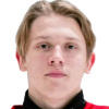 Patrick Kookmaa