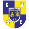 Celldomolki Vse