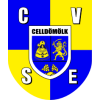 Celldomolki Vse