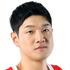 Moon-Ho Jang