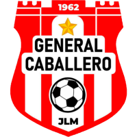 Clube Libertad Paraguai Clube Guarani Logo Club Nacional, futebol, texto,  logotipo png