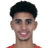 Mohamed Mounssef