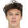 Tarasenko