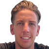 Tomas Gimenez