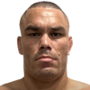 Rafael Hudson