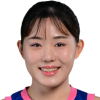 Soo-Ah Jo