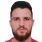 Caique Chagas