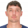 Christensen