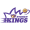 https://static.flashscore.com/res/image/data/ziFIxSUH-tEDkjjdH.png