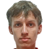 Yurii Kovik