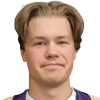 Kristian Larsen
