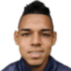 Jhon Veira