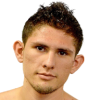 Alejandro Jr. Gonzalez