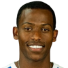 Miguel