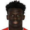 Ламин Toure