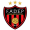 Fundacion Amigos