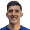 Diego Valdez