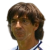 Miguel Espana