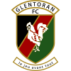 Glentoran W