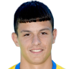 Martín Kulas