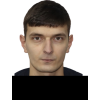Marko Markovic