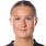 Larsson