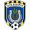 Kovarov