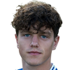 Teun Groot