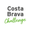 Izziv Costa Brava
