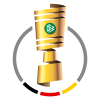 DFB Pokal