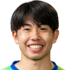 Soki Tamura