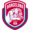 Barcelona U20