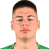 Maksim Vedeneev