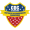 Manicore