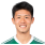 Miyabe