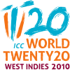 Desafio ICC Feminino T20