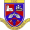 Burnham Ramblers