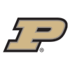 Purdue W