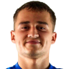 Illya Skrypnyk