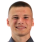 Szymoniak