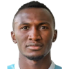 Alkhaly Bangoura