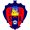 Alcázar