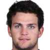 Matt Rupert
