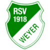 RSV Weyer