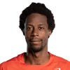 Gael Monfils