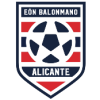 Horneo Alicante