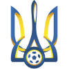 Taça da Ucrânia