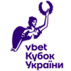 Кубок Украины