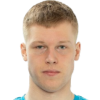 Matvey Sukharenko