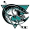 Lindsay Muskies
